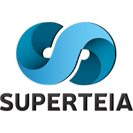 (c) Superteia.com.br